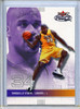 Shaquille O'Neal 2001-02 Force #14