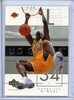 Shaquille O'Neal 2002-03 Glass #43