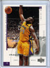 Shaquille O'Neal 2002-03 Honor Roll #36