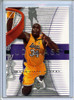 Shaquille O'Neal 2003-04 Glass #25
