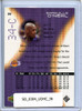 Shaquille O'Neal 2003-04 Hardcourt #36