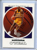 Shaquille O'Neal 2003-04 Standing O #34