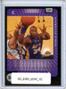 Shaquille O'Neal 2003-04 Victory #42