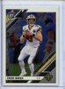 Drew Brees 2019 Donruss Optic #66