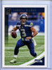 Russell Wilson 2018 Donruss #257