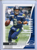 Russell Wilson 2019 Absolute #91 Retail
