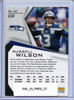 Russell Wilson 2019 Rookies & Stars #57