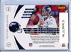 Peyton Manning 2013 Momentum #91