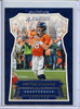 Peyton Manning 2016 Panini #176