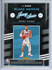 Blake Griffin 2019-20 Donruss, Jersey Series #JS-BGR (2)