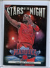 Chris Paul 2012-13 Marquee, Stars of the Night #15