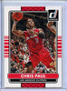 Chris Paul 2014-15 Donruss #44