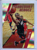 Chris Paul 2017-18 Prestige, Hardcourt Heroes #20 Horizon