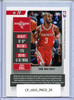 Chris Paul 2018-19 Contenders #28