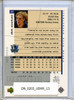 Dirk Nowitzki 2002-03 Honor Roll #13