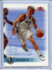 Dirk Nowitzki 2003-04 Focus #41