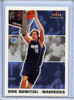 Dirk Nowitzki 2003-04 Tradition #138