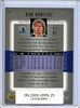 Dirk Nowitzki 2003-04 Finite #29 (#1416/2999)