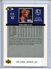 Dirk Nowitzki 2003-04 MVP #26