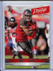 Mike Evans 2019 Prestige #199