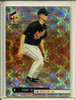 Cal Ripken Jr. 1999 Upper Deck HoloGrFX #10