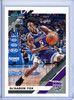 De'Aaron Fox 2019-20 Donruss #173