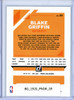 Blake Griffin 2019-20 Donruss #59
