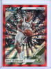 Eric Bledsoe 2019-20 Donruss #114, Press Proof Red Laser (#94/99)