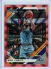 Mike Conley 2019-20 Donruss #97, Press Proof Red Laser (#49/99)