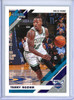 Terry Rozier 2019-20 Donruss #12, Press Proof Purple (#111/199))