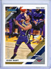 Josh Hart 2019-20 Donruss #128, Press Proof Silver (#101/349)