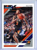 Kelly Oubre Jr. 2019-20 Donruss #162, Press Proof Silver (#294/349)