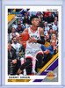 Danny Green 2019-20 Donruss #185, Press Proof Silver (#024/349)