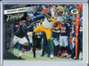 Davante Adams 2019 Prestige, Highlight Reel #HH-DA