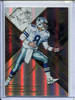 Troy Aikman 2016 Donruss Elite #96