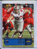 Joey Bosa 2016 Prestige #278