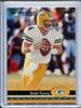 Brett Favre 2002 Donruss #73