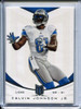 Calvin Johnson 2013 Momentum #23