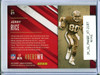 Jerry Rice 2016 Absolute, Xtreme Team #21 Retail