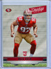 Nick Bosa 2019 Prestige #211