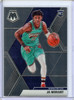 Ja Morant 2019-20 Mosaic #219 (3)