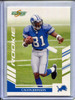 Calvin Johnson 2007 Score #351