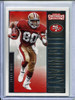 Jerry Rice 2016 Contenders, Legendary Contenders #2