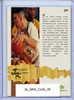 Jason Kidd 1994-95 Classic Assets #39