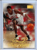 Scottie Pippen 1998-99 Skybox Premium #20