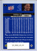 Scottie Pippen 1999-00 Upper Deck #44