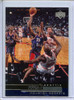 Scottie Pippen 1999-00 Upper Deck #44