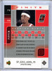 Scottie Pippen 2002-03 Finite #79 (#0279/1999)