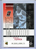 Scottie Pippen 2002-03 Ovation #71