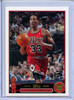 Scottie Pippen 2003-04 Topps Collection #49
